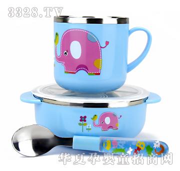 �������C���P䓃�ͯ�;����b���{ɫ����