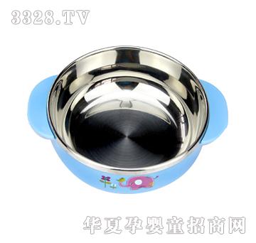 �������C���P䓃�ͯ�A���루�{ɫ����