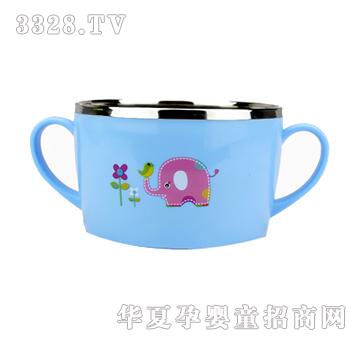 �������C���P䓃�ͯ���p���루�{ɫ����