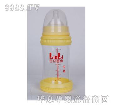 �����������ι�B(y��ng)�Sɫ210ml�o(w��)����