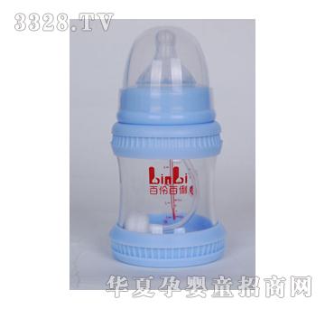 �����������ι�B(y��ng)�{(l��n)ɫ150ml