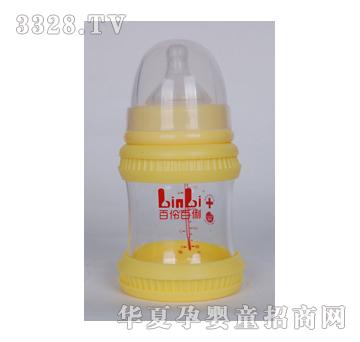 �����������ι�B(y��ng)�Sɫ150ml�o(w��)����