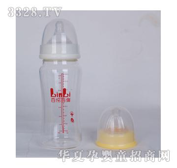 �����������ι�B(y��ng)��ɫ240ml����