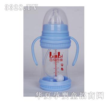 �����������ι�B(y��ng)�{(l��n)ɫ210ml���ֱ�