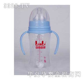 �����������ι�B(y��ng)�{(l��n)ɫ240ml���ֱ�