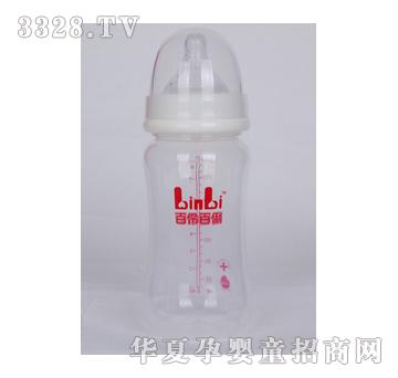 �����������ι�B(y��ng)��ɫ240ml�o(w��)����