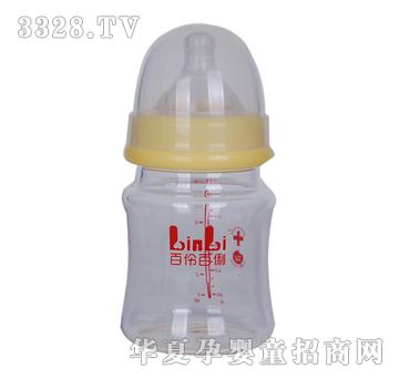 ���������������ƿ150ML������ƿ����(ji��n)���b��