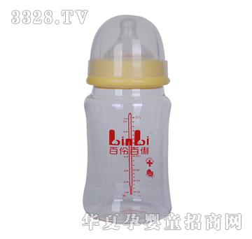 ���������������ƿ210ML������ƿ����(ji��n)���b��