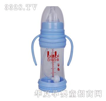 ���������������ƿ210ML�����z�����ֱ����Ԅ�(d��ng)����