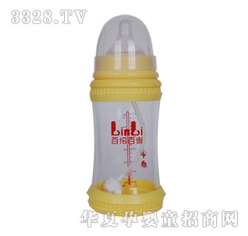 ���������������ƿ210ML�����������z��