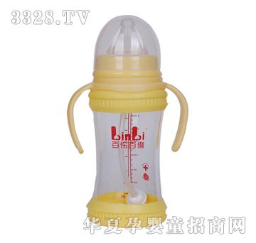 ���������������ƿ240ML�����z�����ֱ�������