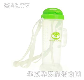 �ɐ�С���׃�ˮ�أ������ͣ�