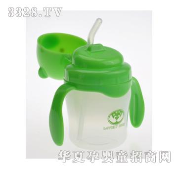 �ɐ�С�����LӖ�����������ͣ�