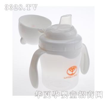 �ɐ�С�����LӖ������֭�������ͣ�