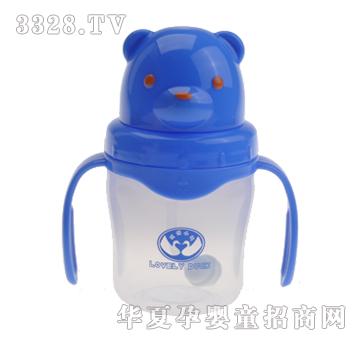 �ɐ�С�����A��Ӗ�����������ͣ�