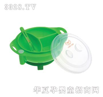 �ɐ�С���������P��