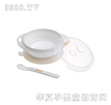 �ɐ�С�����P��ι��