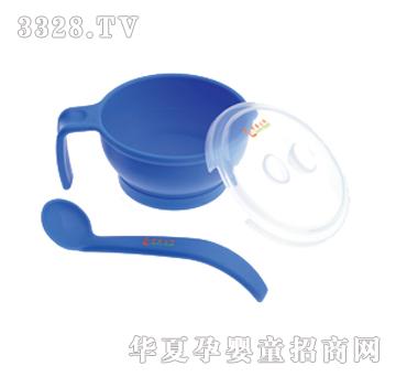 �ɐ�С���x��ʢʳ��