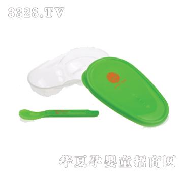 �ɐ�С���x����ĥ��