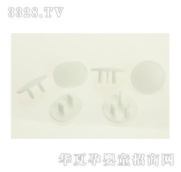 �ɐ�С����ȫ늲���o��