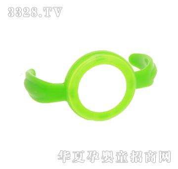 �ɐ�С��С�ڏ���ƿ�ְ�