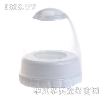 �ɐ�С��С�ڏ���ƿ�w�M