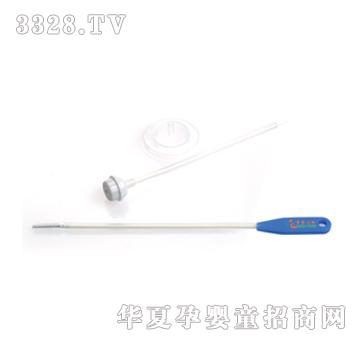 �ɐ�С����ڏ����ܽM+�坍ˢ