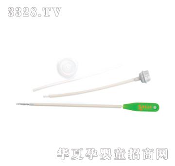 �ɐ�С��С�ڏ����ܽM+�坍ˢ