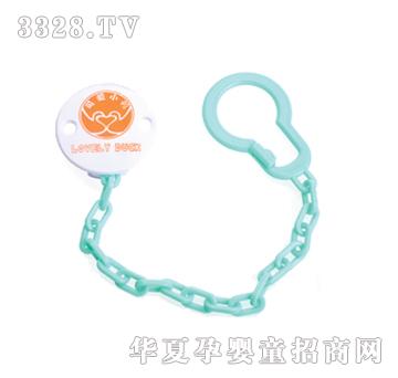 �ɐ�С������A�