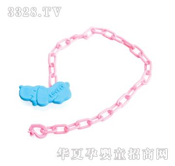 �ɐ�С�����������