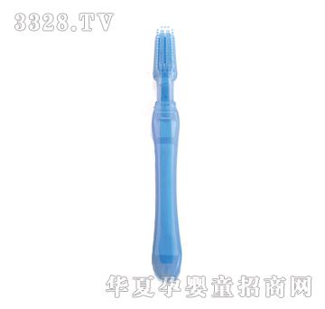 �ɐ�С��������ܛ�^��