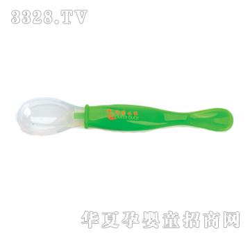 �ɐ�С��������ܛ�^��