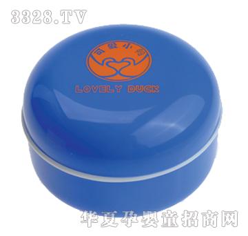 �ɐ�С�����Dʽ�ۓ��