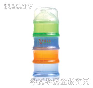 �ɐ�С��С�Č��̷ۺ�