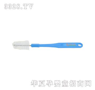 �ɐ�С���L������ˢ