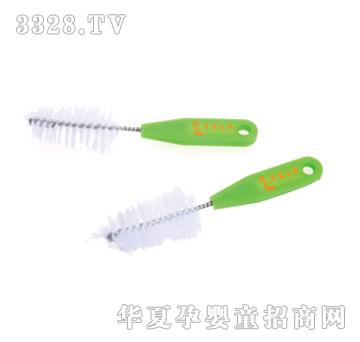 �ɐ�С���̱�����ˢ