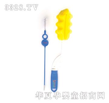 �ɐ�С��360�����D������ƿˢ