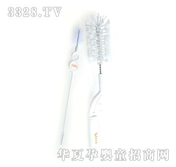 �ɐ�С��360�����D���z��ƿˢ