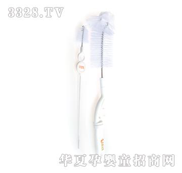 �ɐ�С��360�����D��ƿˢ