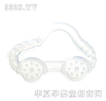 �ɐ�С�����z���X��