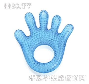 �ɐ�С�����͋냺��ˮ���z����