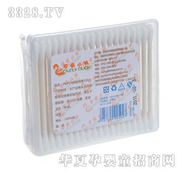 �ɐ�С��PAPER���S�ް�100��