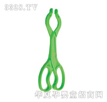 �ɐ�С���๦����ƿ�A