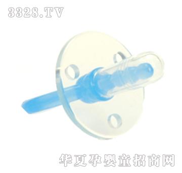 �ɐ�С����߹��X��