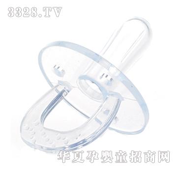 �ɐ�С��ȫ���z�����Ͱ�������