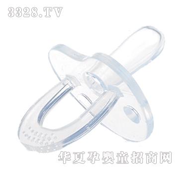 �ɐ�С��ȫ���z�����Ͱ�������