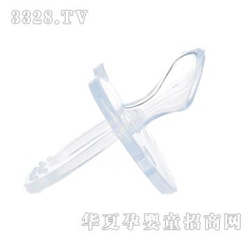 �ɐ�С��ȫ���z�׃��Ͱ�������