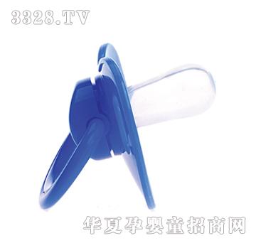 �ɐ�С�������Ͱ�������