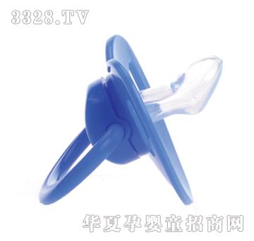 �ɐ�С��Ĵָ�Ͱ�������