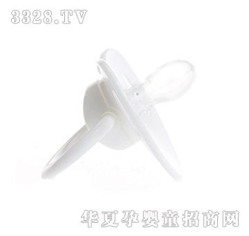 �ɐ�С����ƽ�Ͱ�������